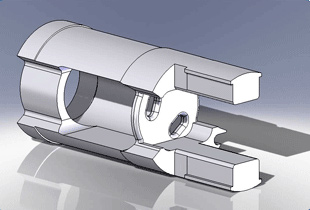 CAD/CAM